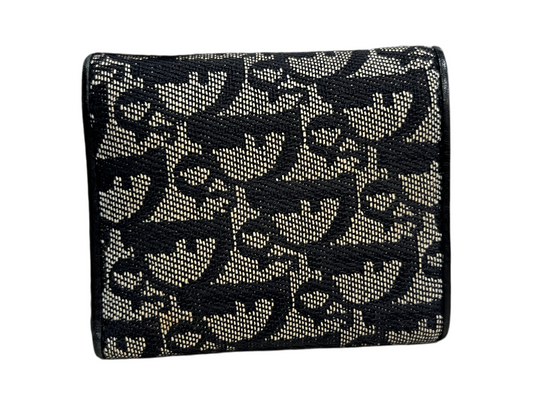 DIOR Wallet