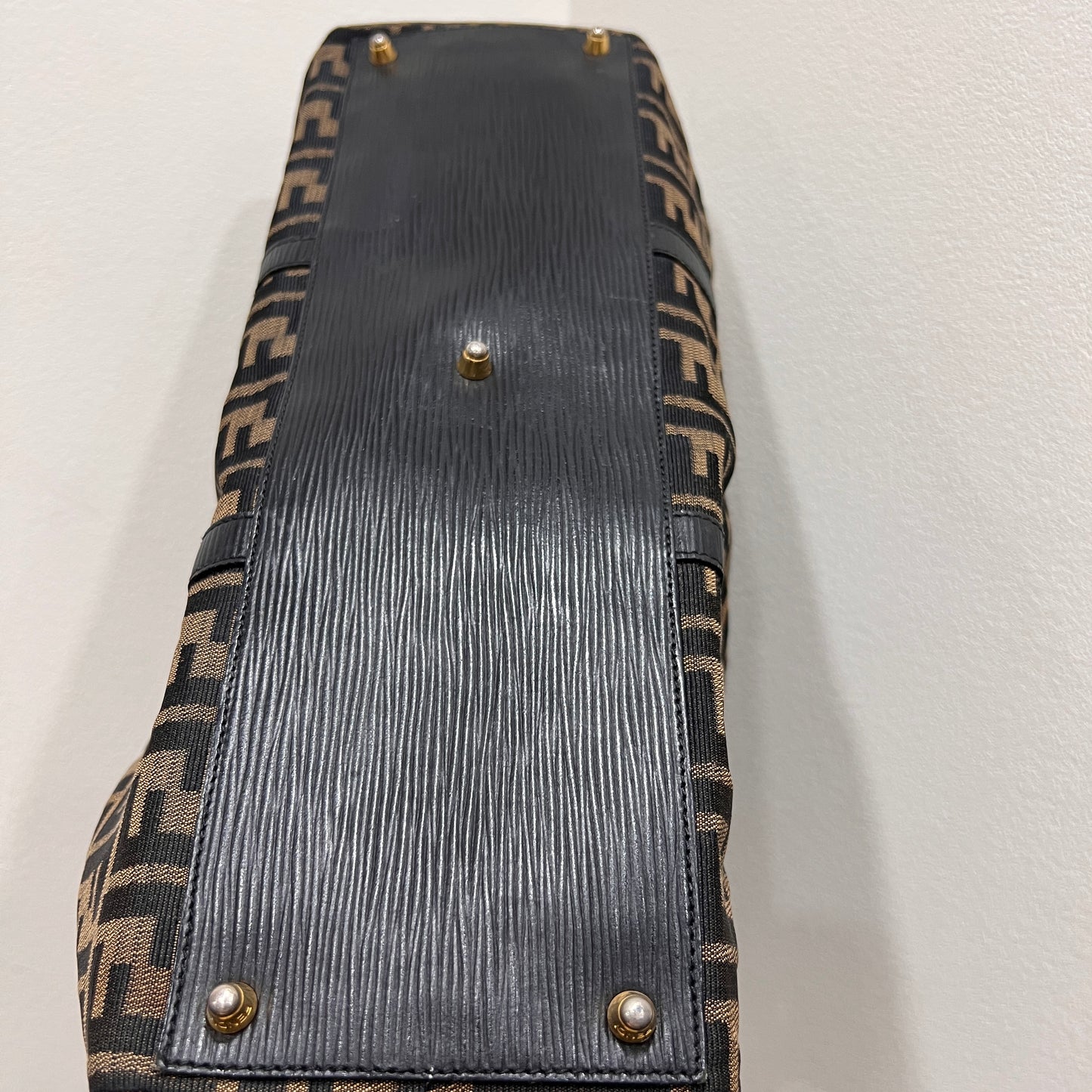 FENDI Travel Bag (2505-20)
