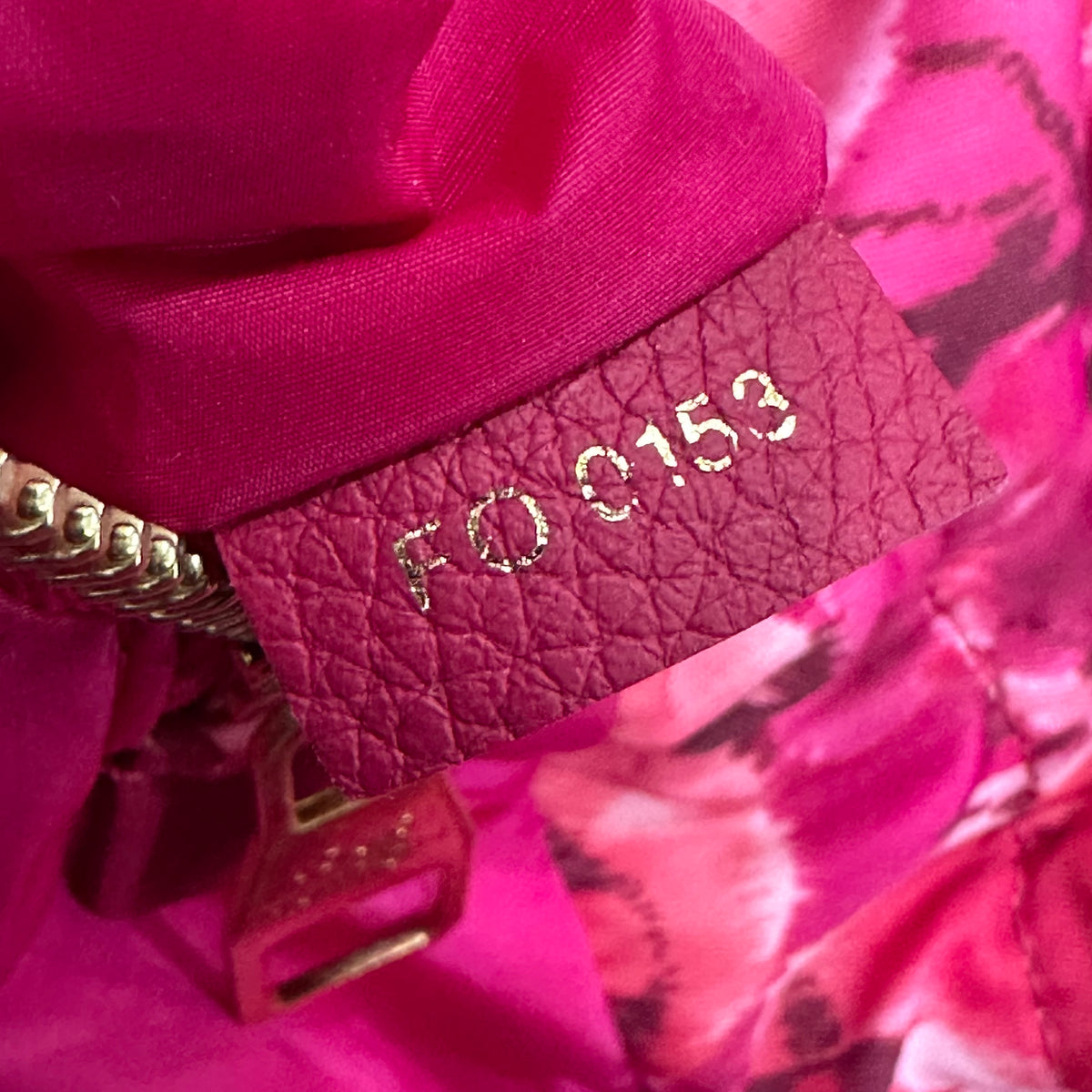 LOUIS VUITTON 2013 Limited Edition Monogram Nylon Ikat Flower Noefull MM Bucket Bag