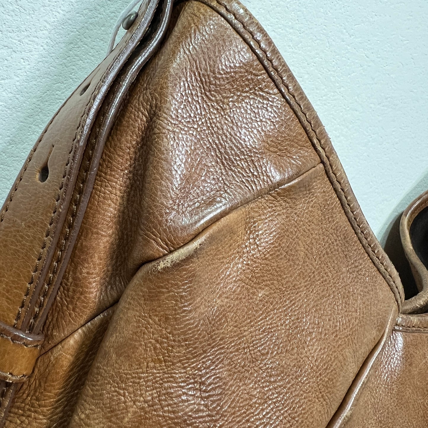 YSL mombasa SAINT LAURENT