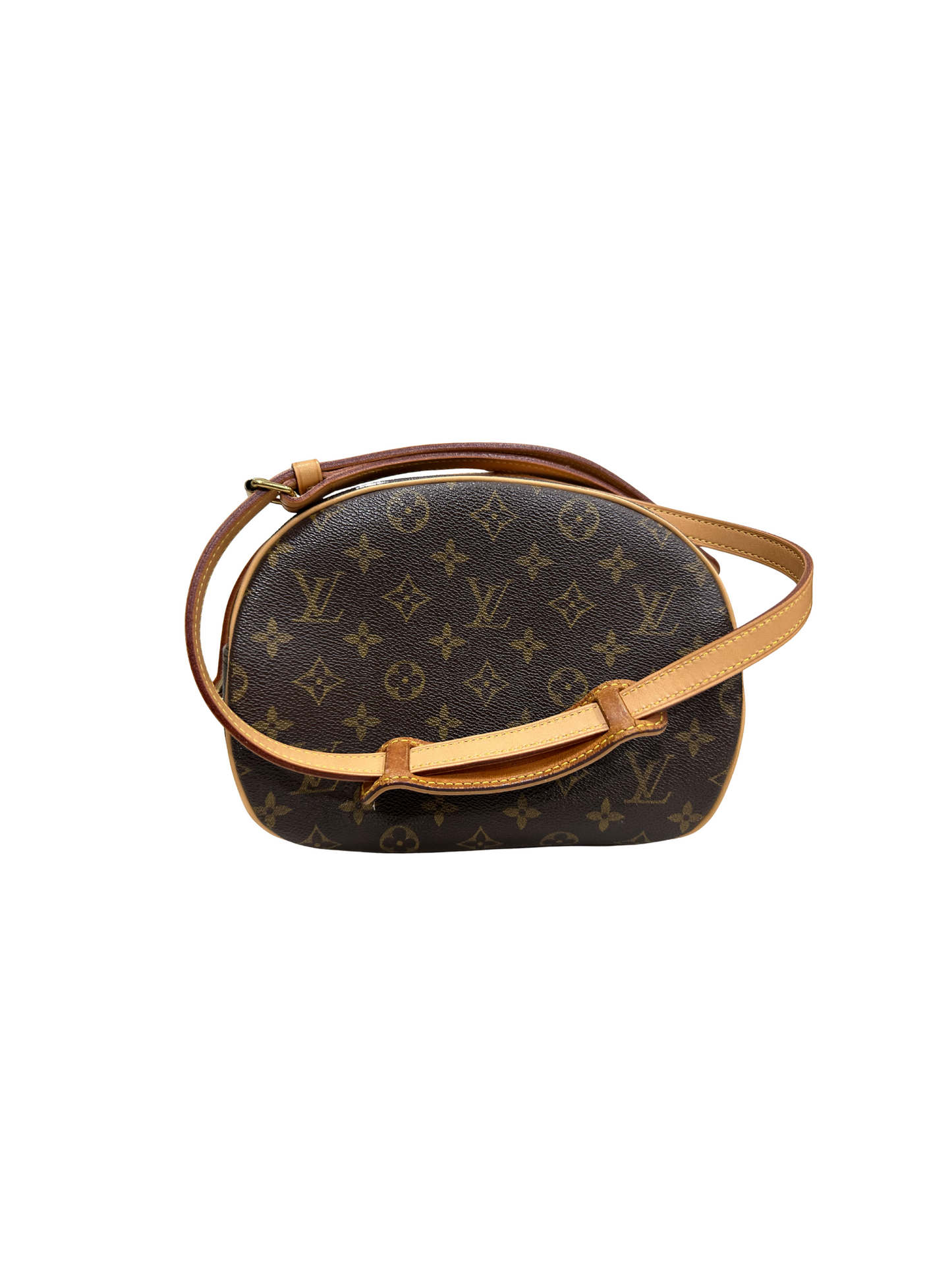 Louis Vuitton Blois