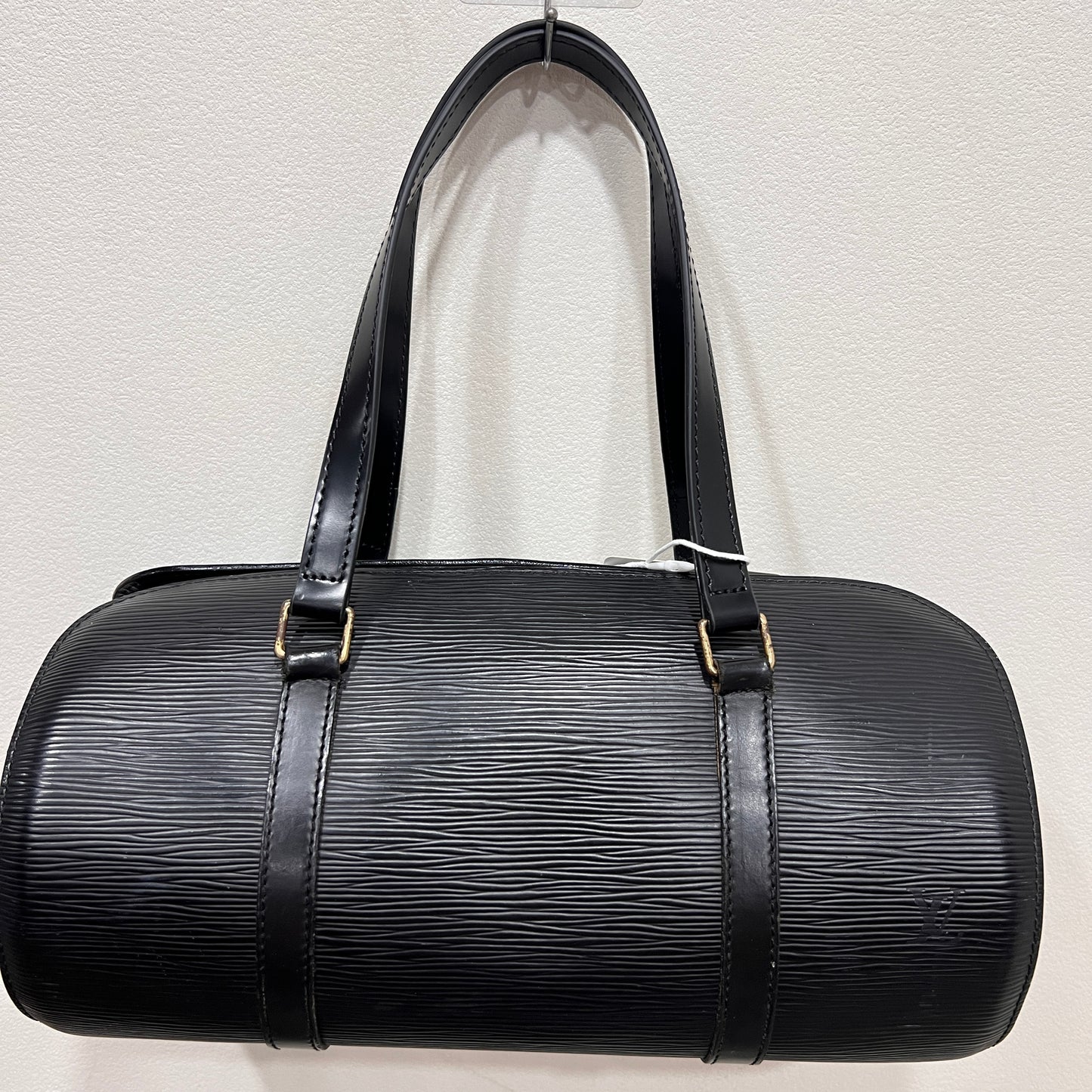LOUIS VUITTON Epi Leather papillon
