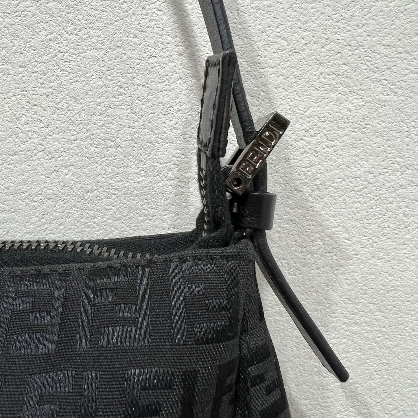 FENDI Small Shoulder bag