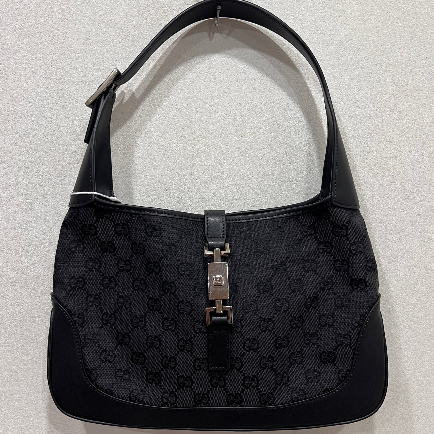 GUCCI Jackie