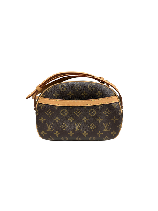Louis Vuitton Blois