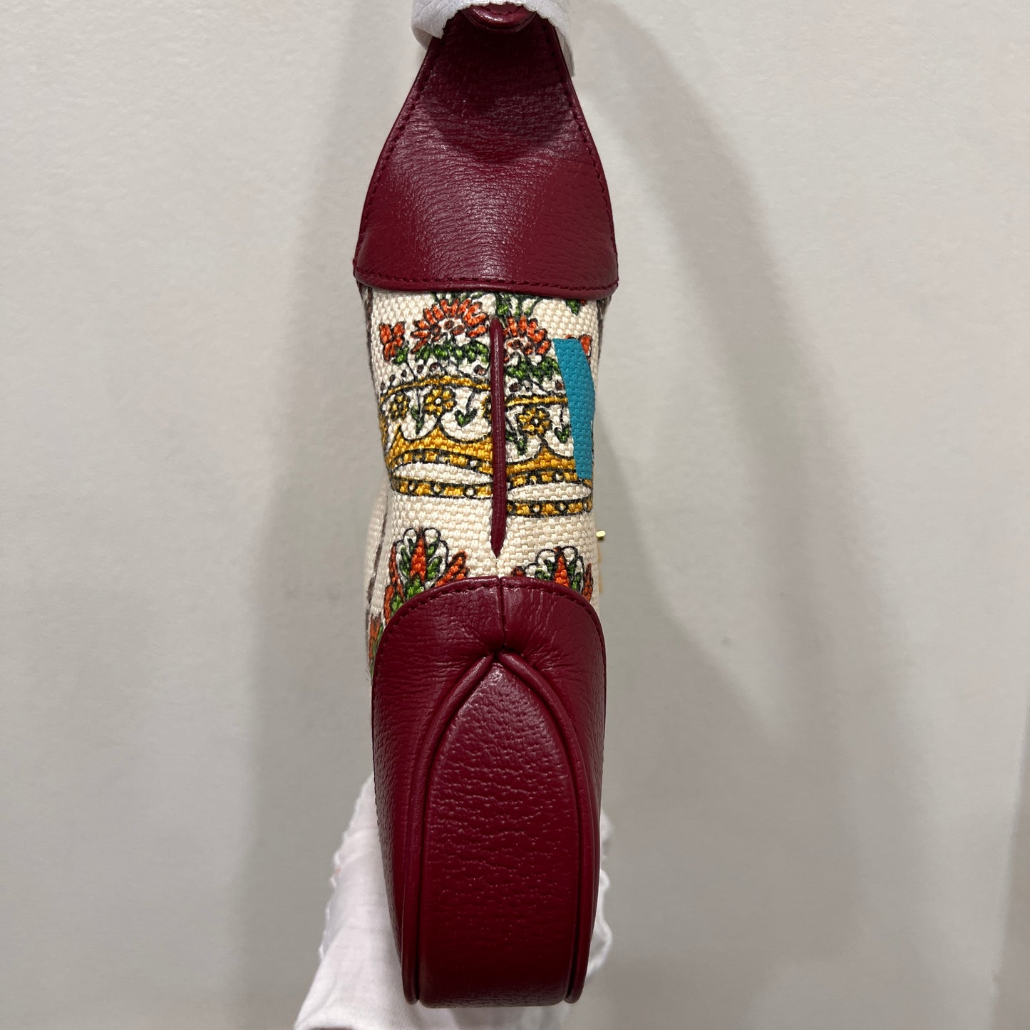 GUCCI Jackie (UNUSED)