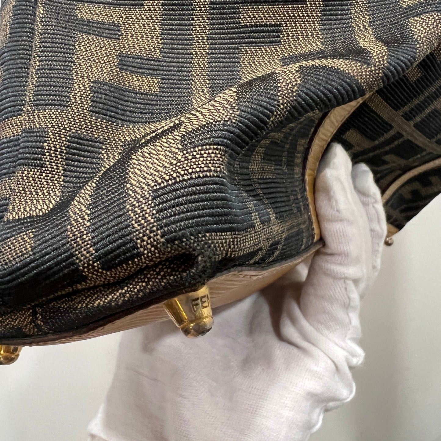 FENDI Tote (2505-21)