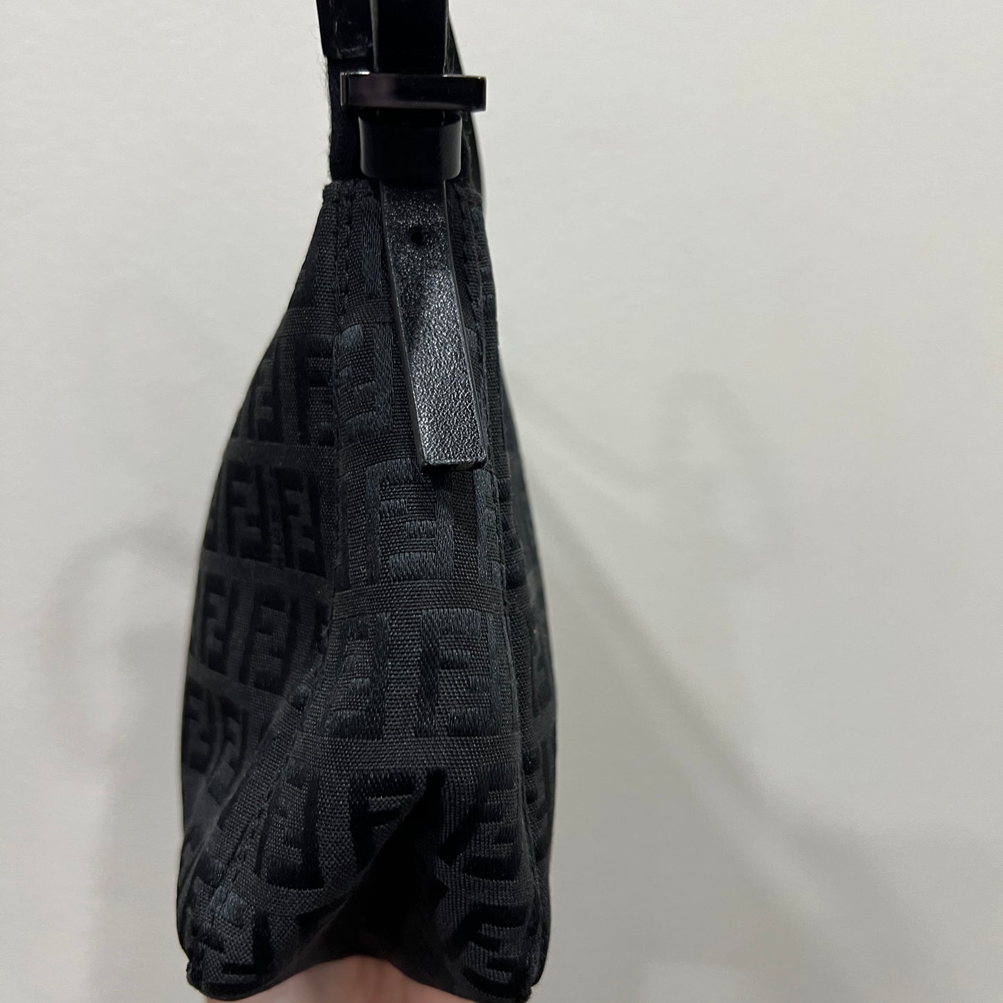 FENDI Small Shoulder bag