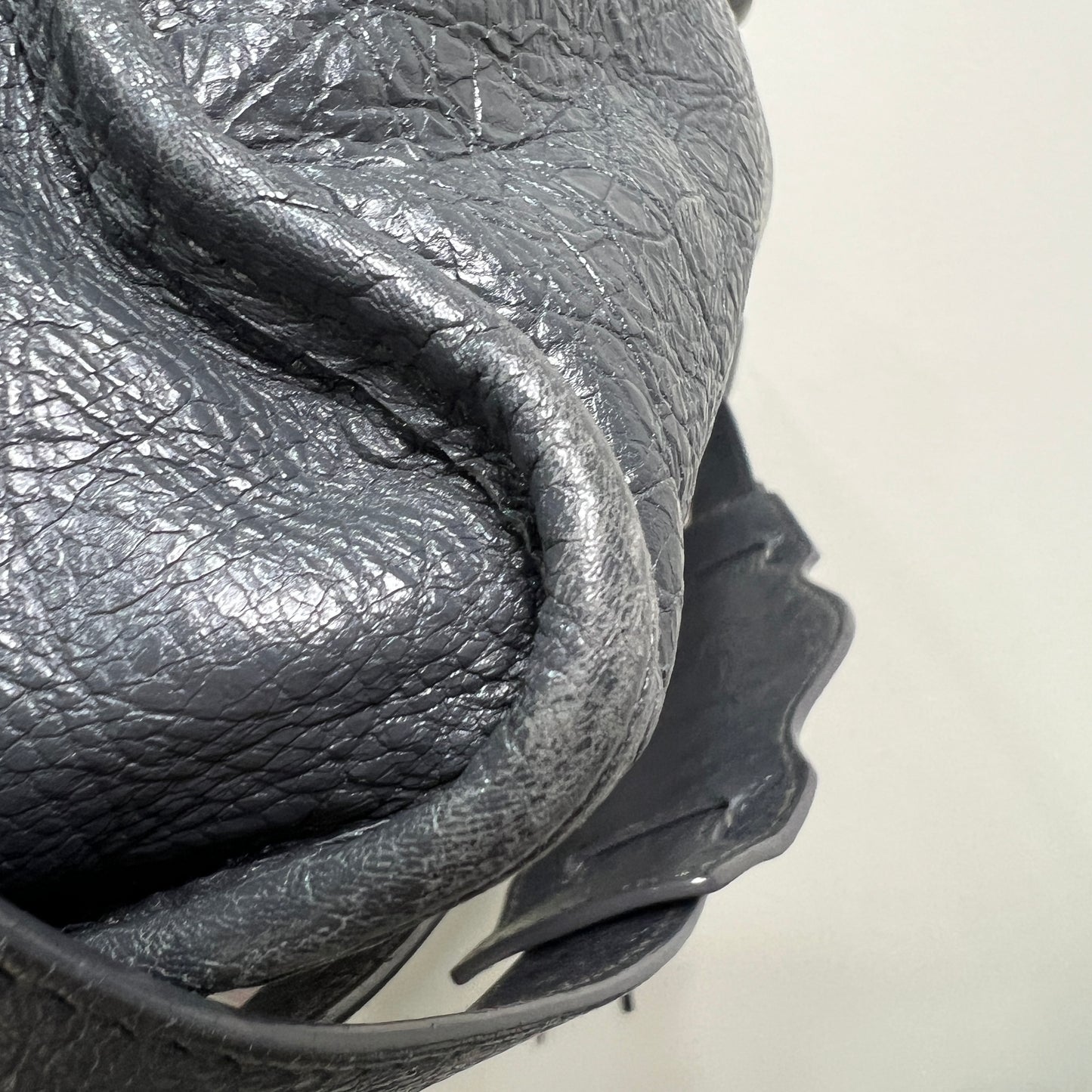 BALENCIAGA City Bag