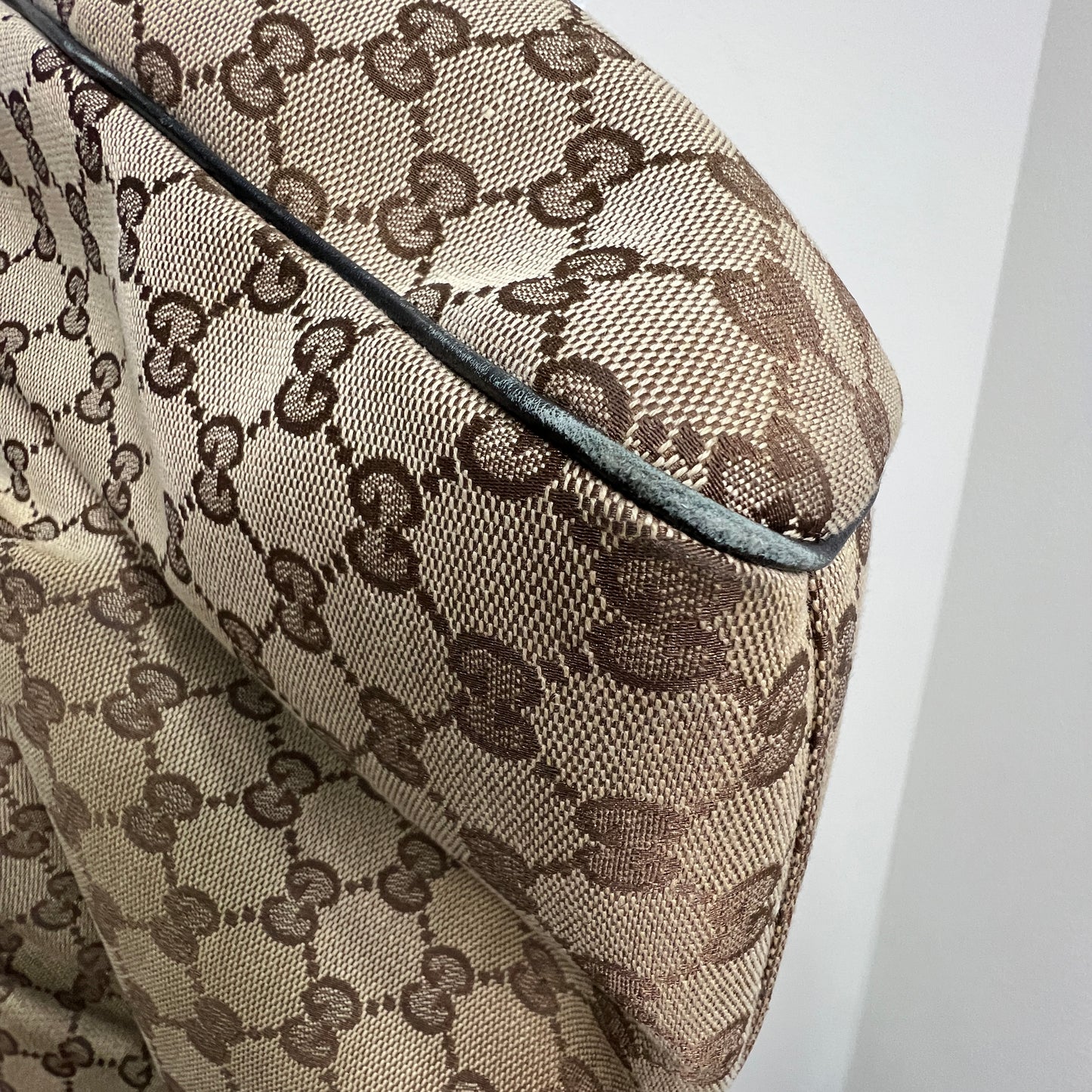 GUCCI Shoulder Bag