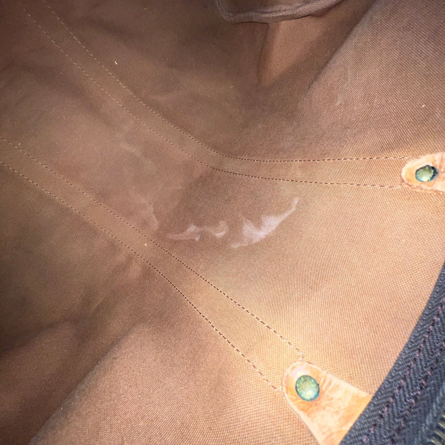 LOUIS VUITTON Keepall 45 ITEM NUMBER: 41576