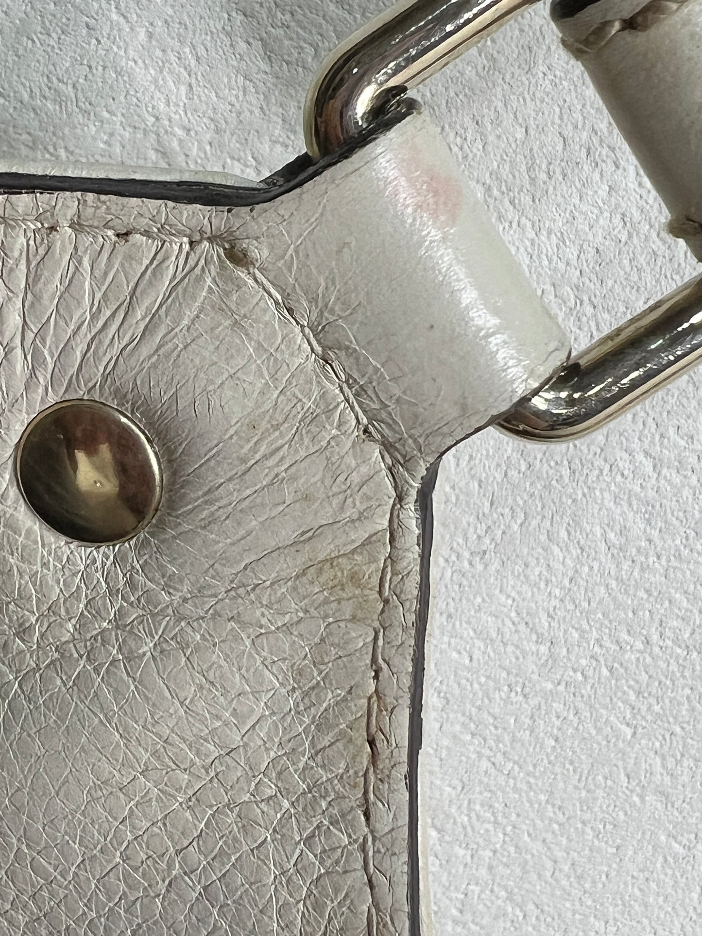 GUCCI Shoulder Bag