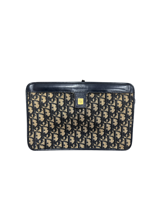 DIOR Clutch bag