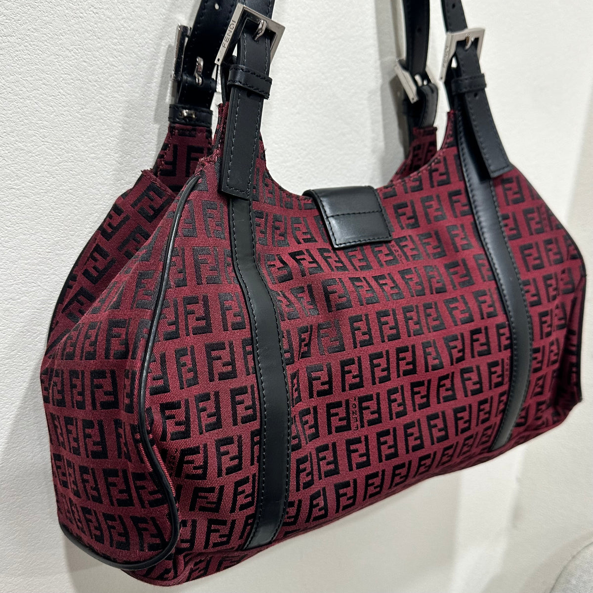 FENDI