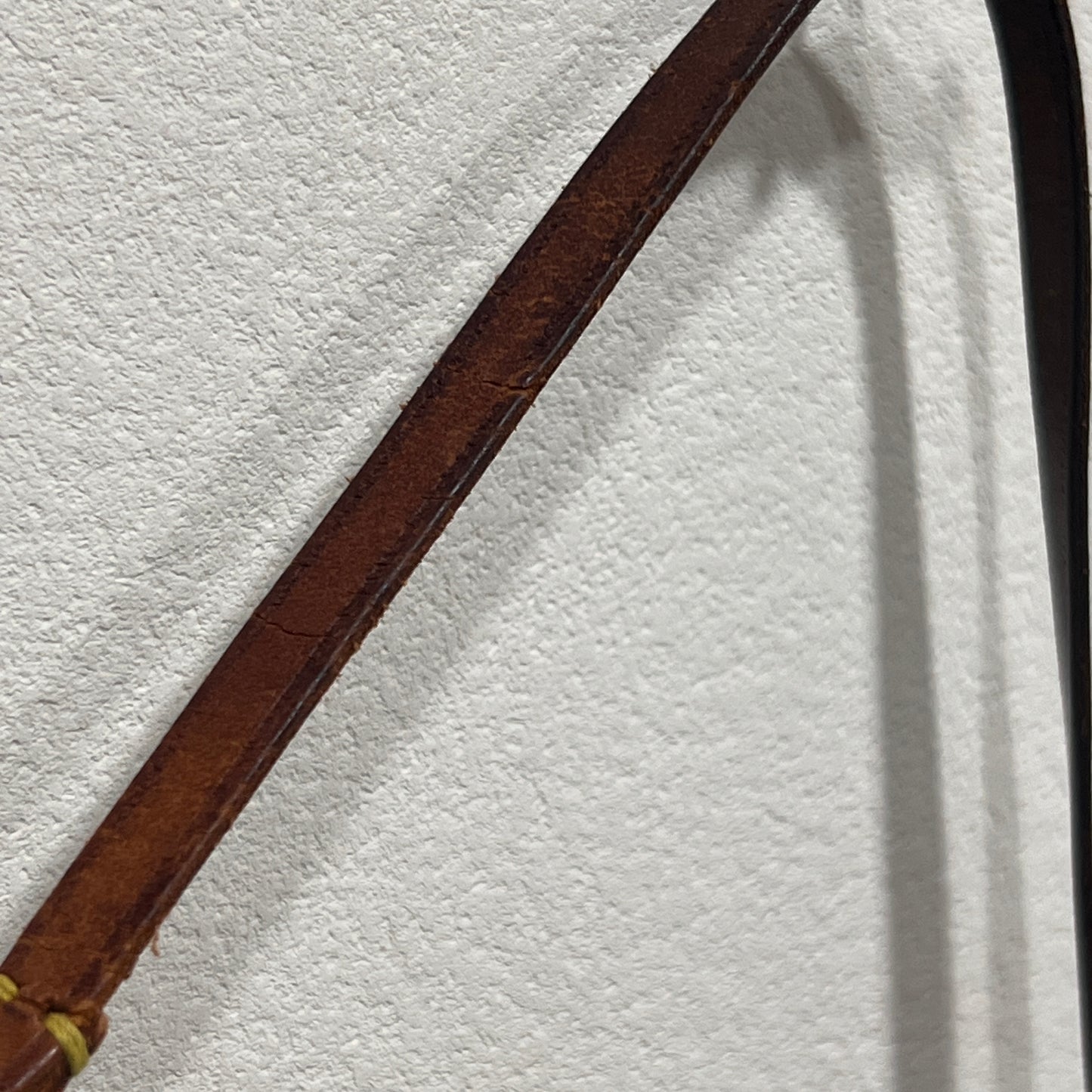 LOUIS VUITTON Accessory Pochette