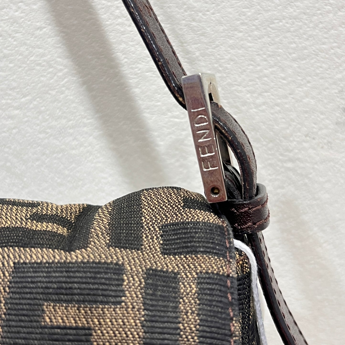 FENDI Mamma Baguette
