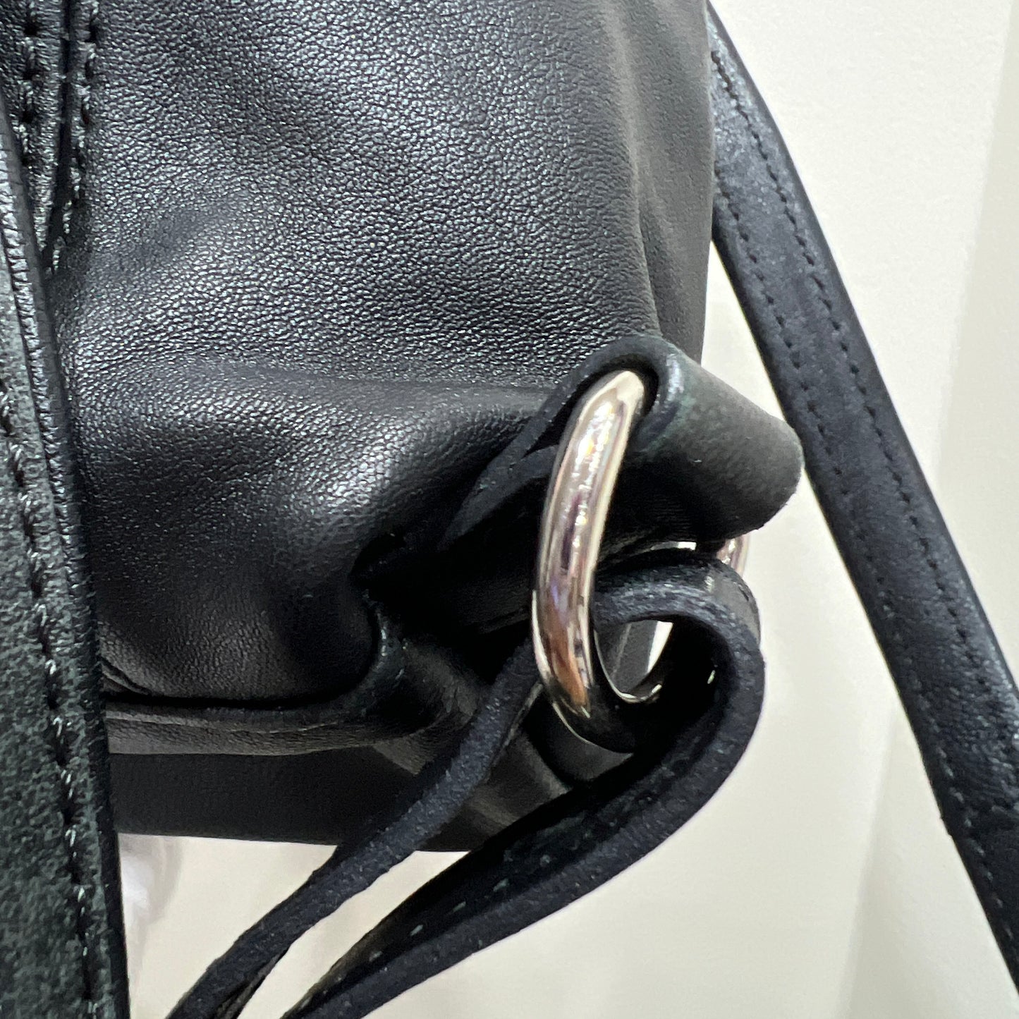 LONGCHAMP