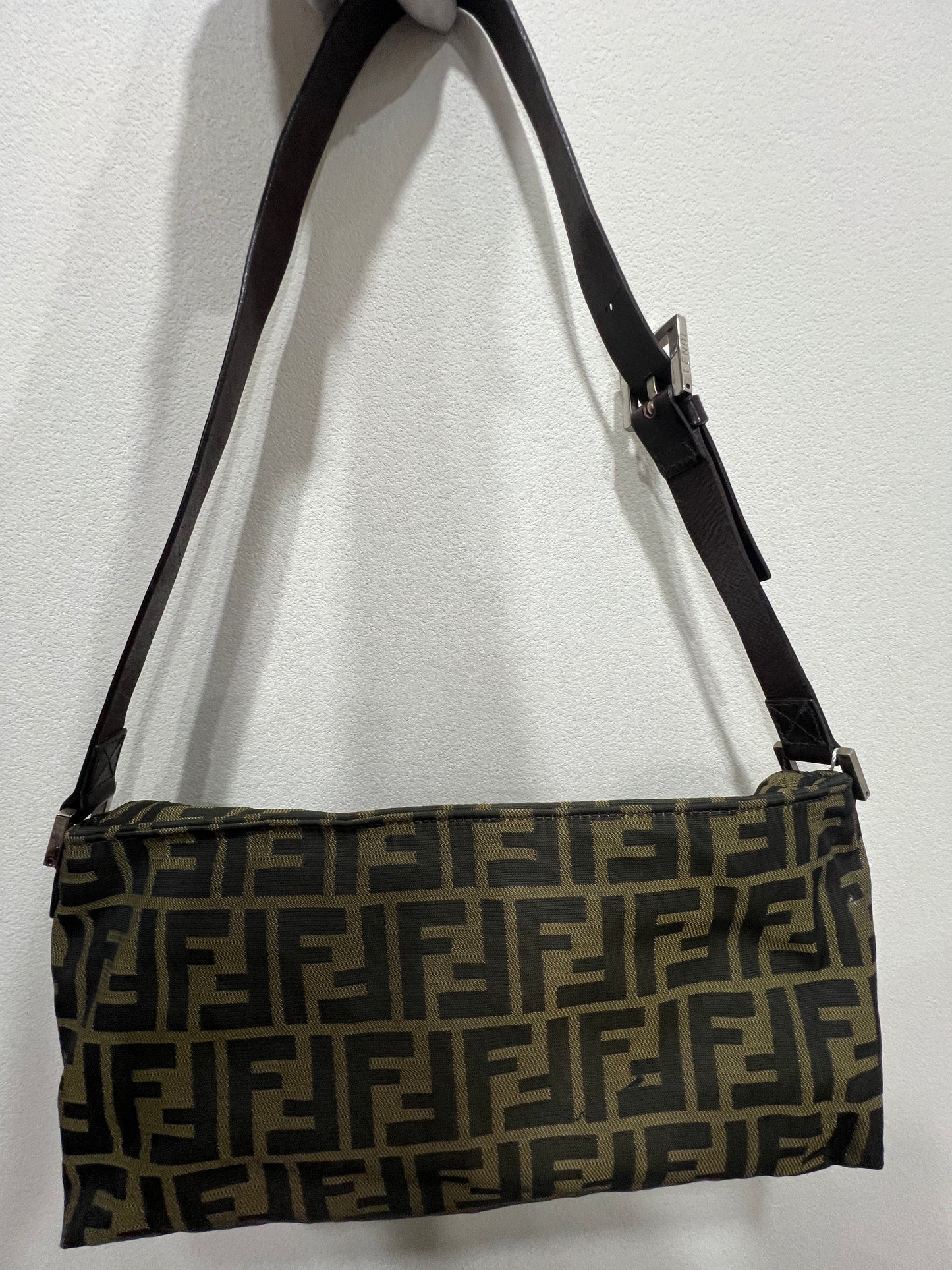 FENDI Shoulder bag