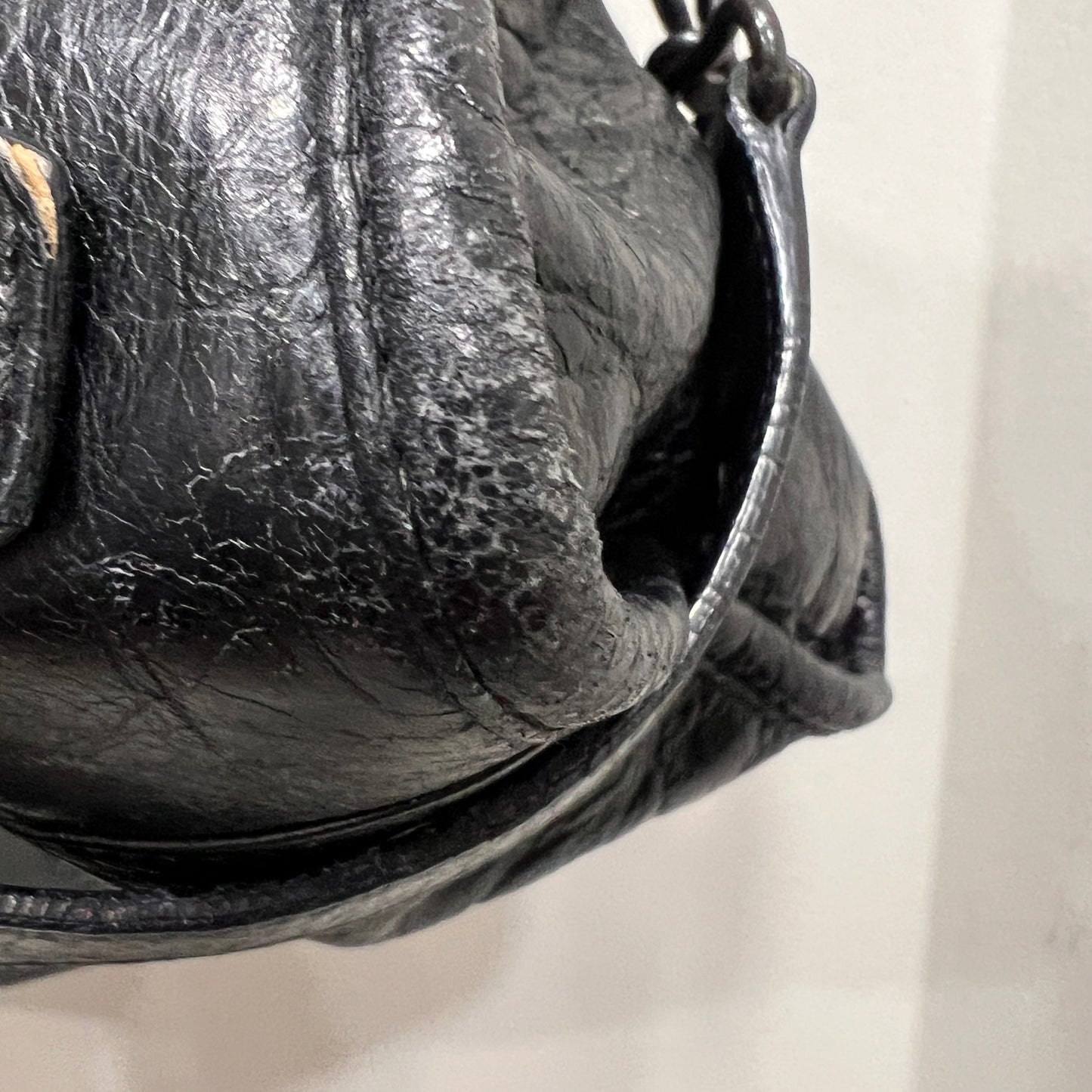 BALENCIAGA City Bag Medium