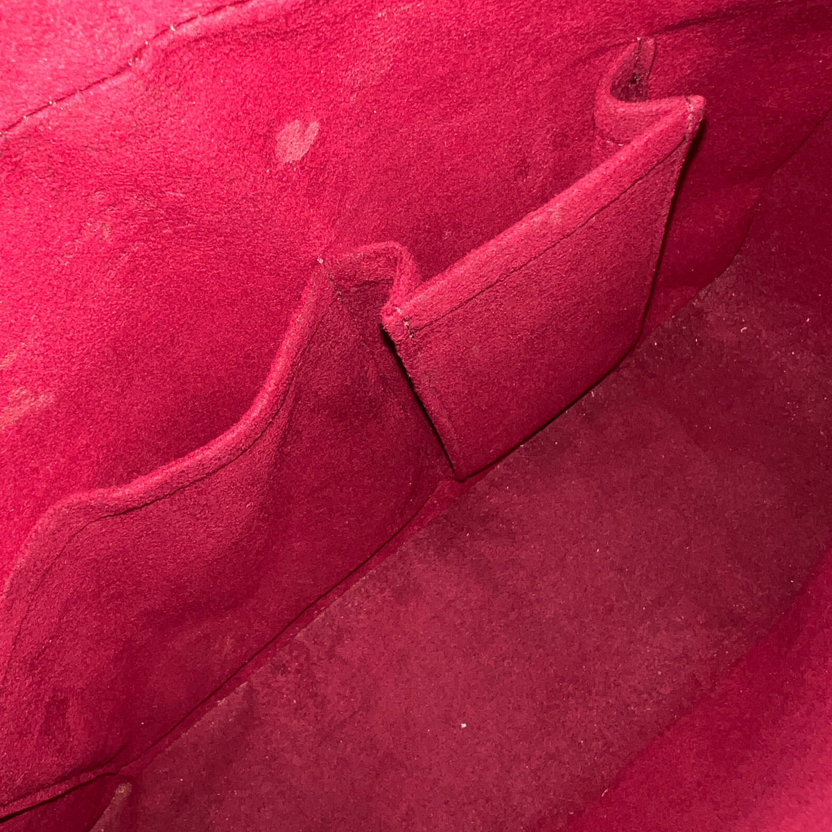 LOUIS VUITTON Murakami