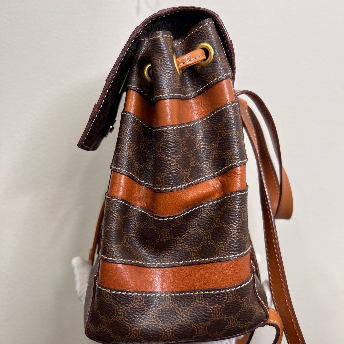 CELINE Backpack