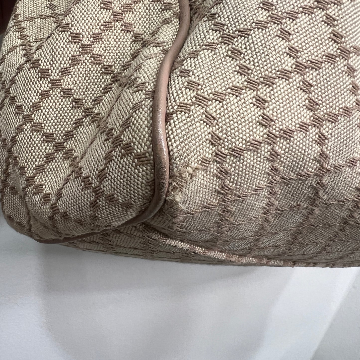 GUCCI Shoulder Bag (91796)