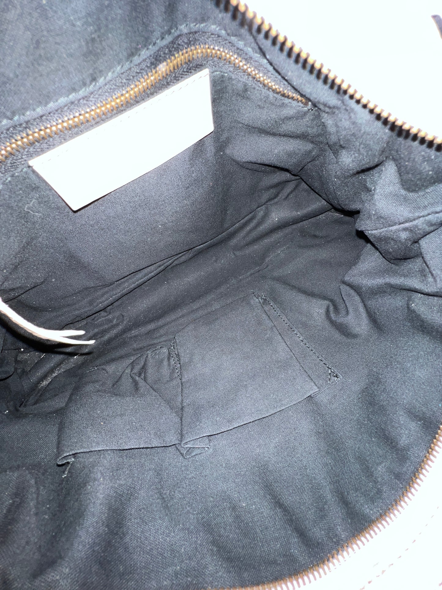 BALENCIAGA CITY BAG SHOUDLER BAG