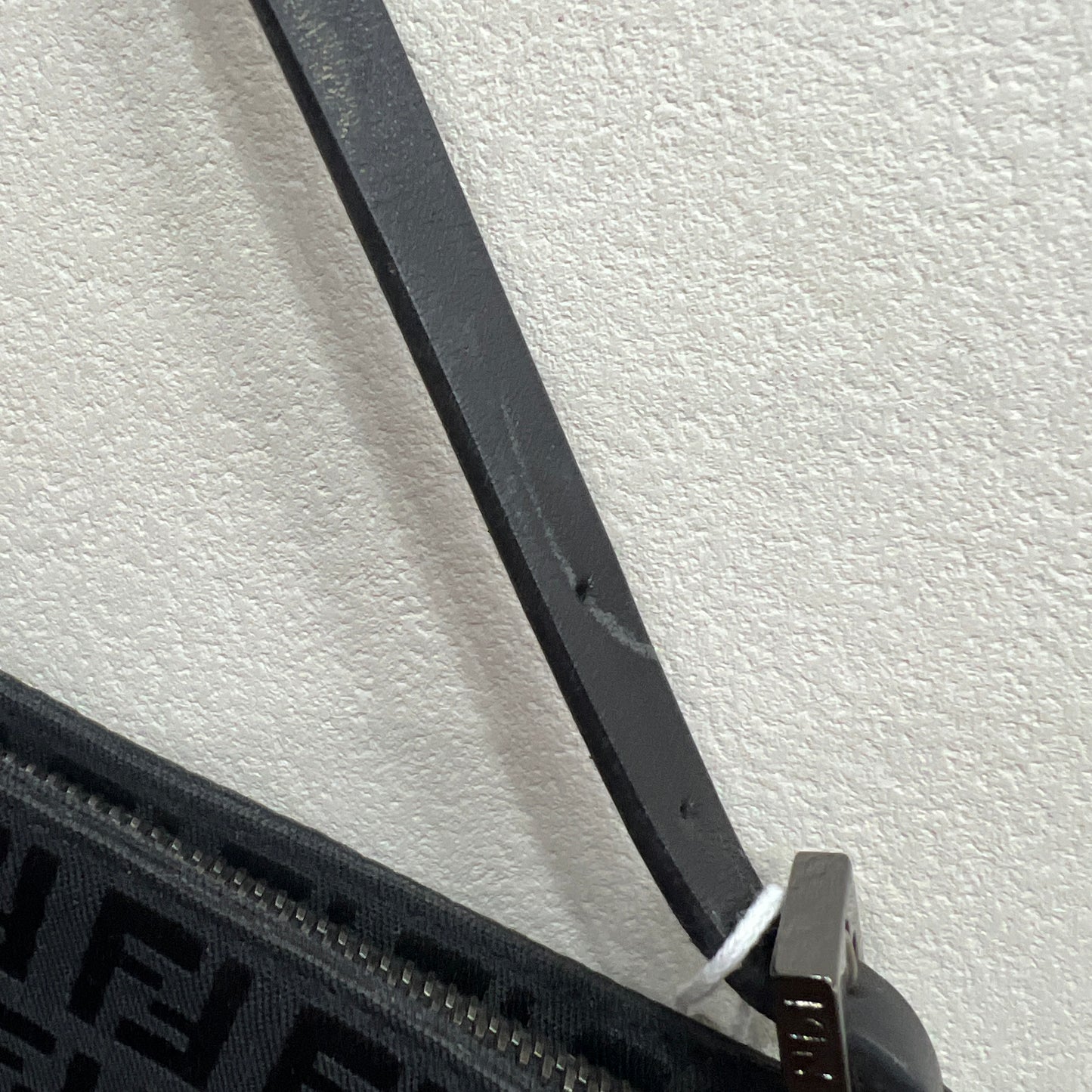 FENDI Shoulder Bag