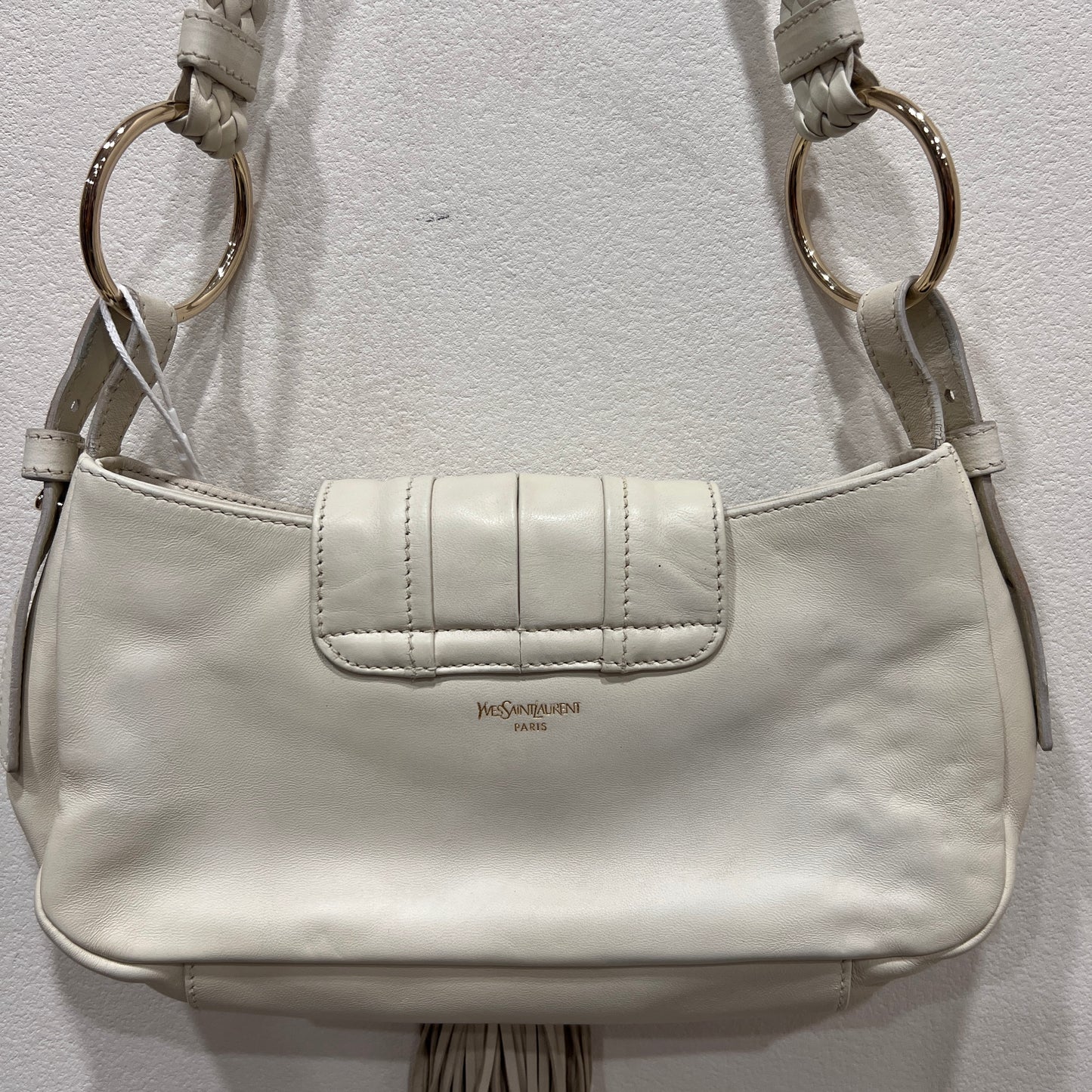 YSL Rare bag Tom Ford Y2K