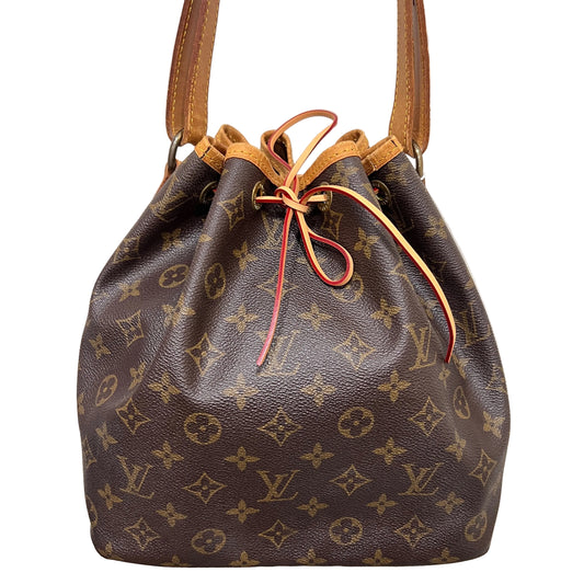 LOUIS VUITTON Noe MM