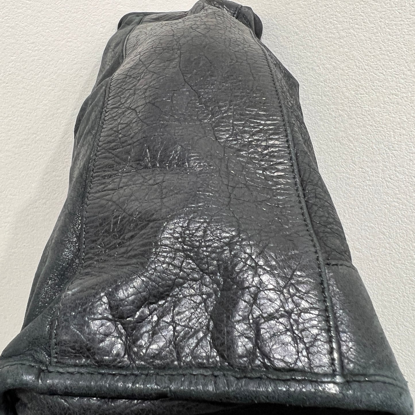 BALENCIAGA City Bag Medium 37cm
