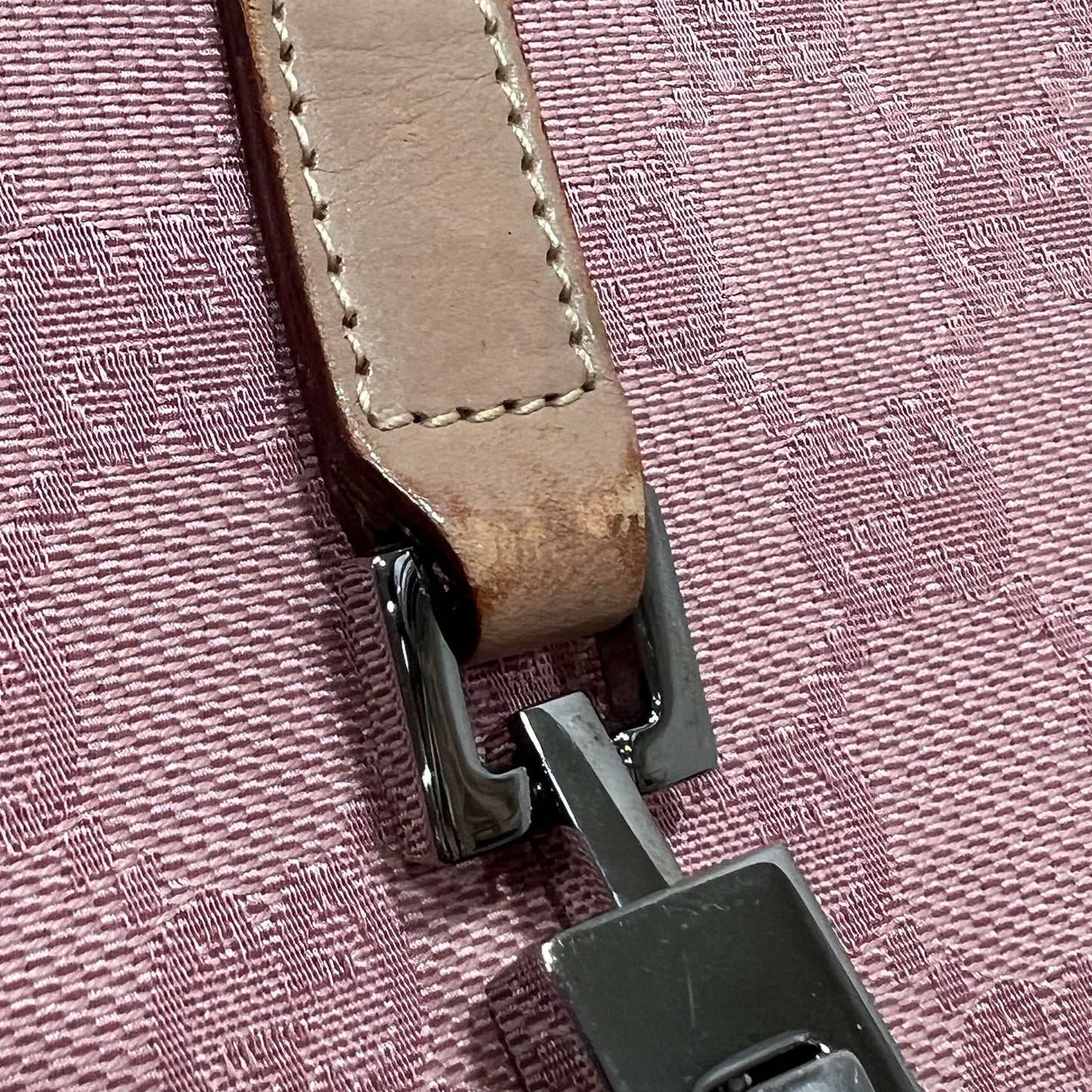 GUCCI Jackie