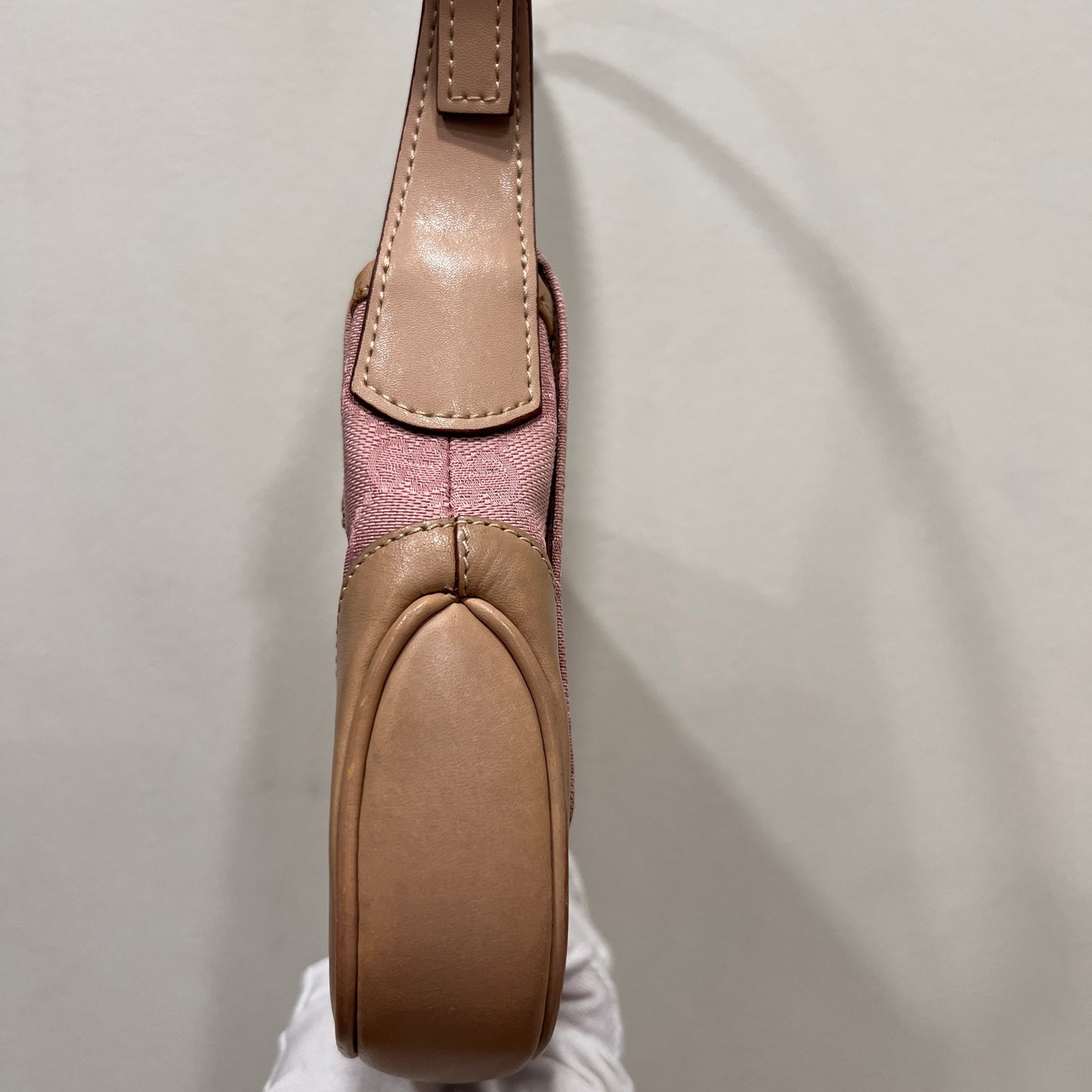 GUCCI Jackie