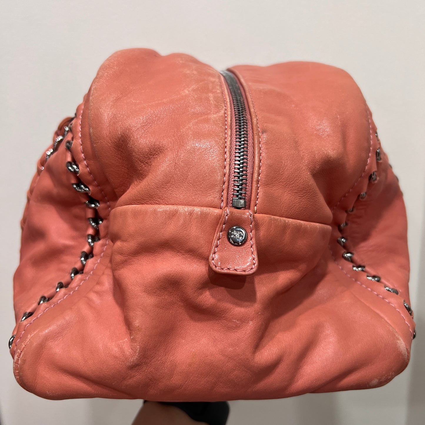 CHANEL Bowling Bag (2642906)