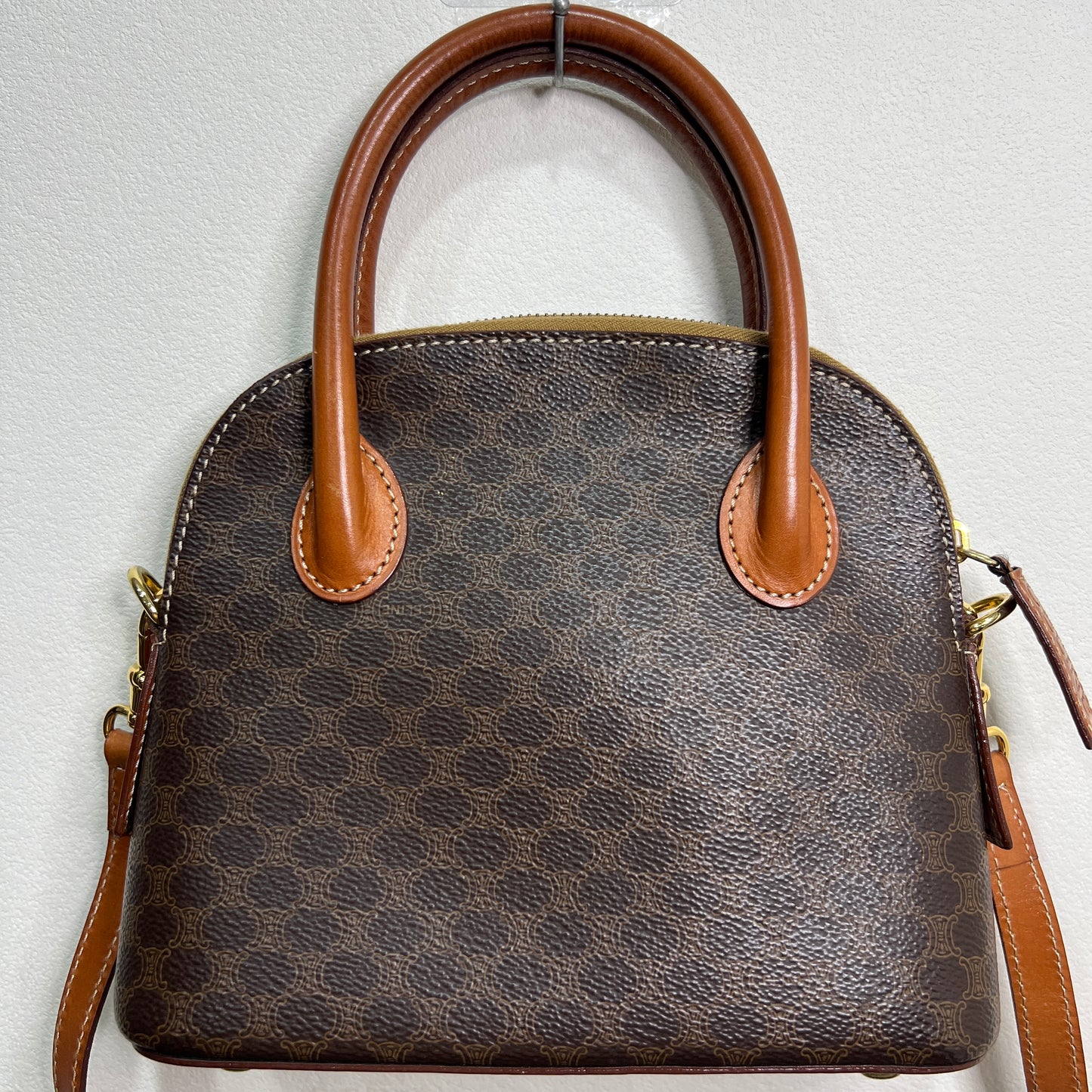 CELINE