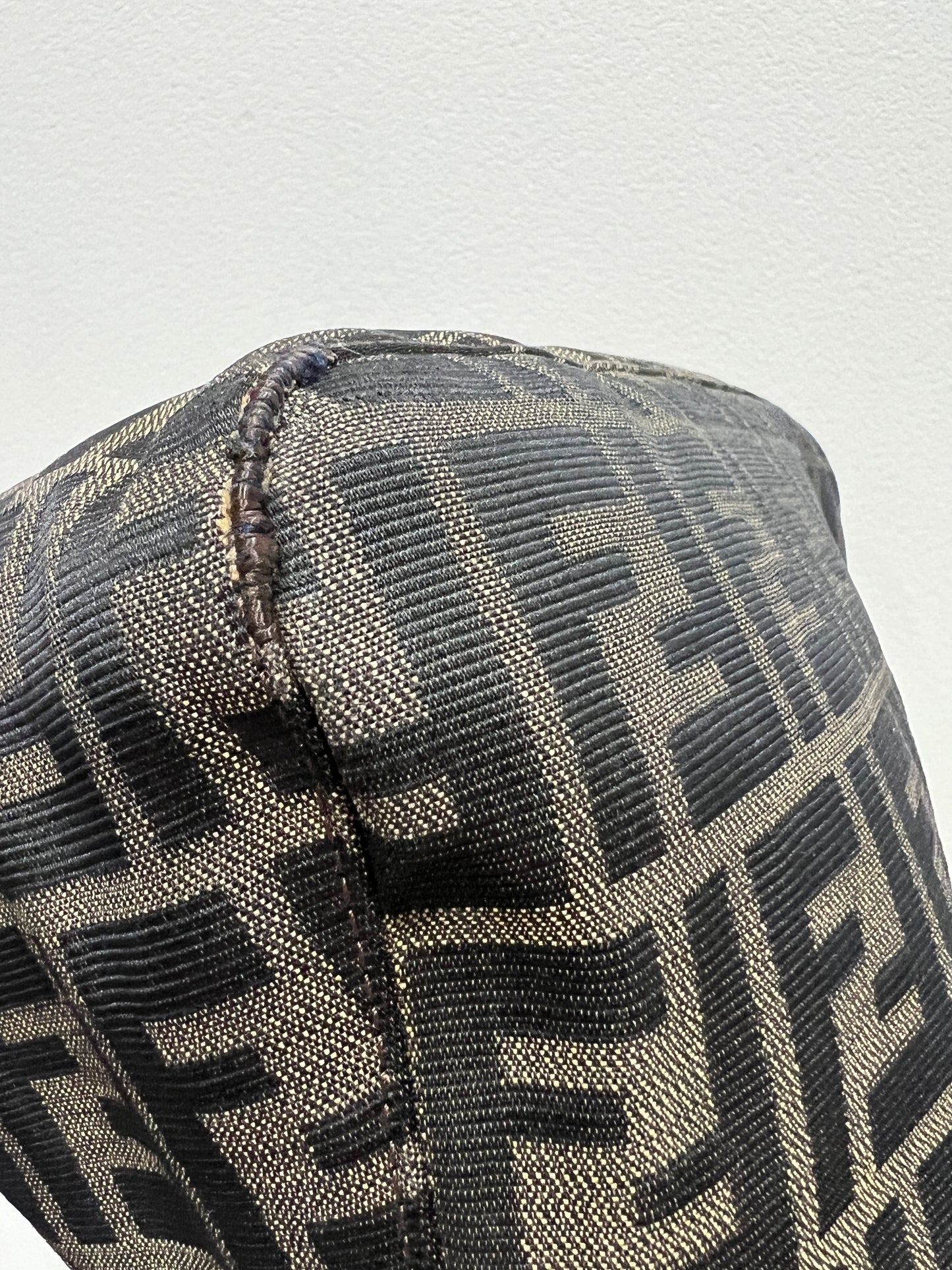 FENDI Mamma Baguette