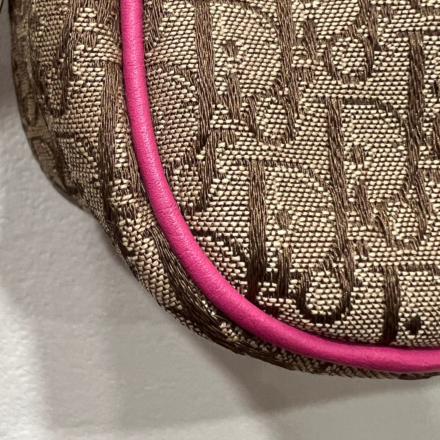 DIOR Shoulder Bag