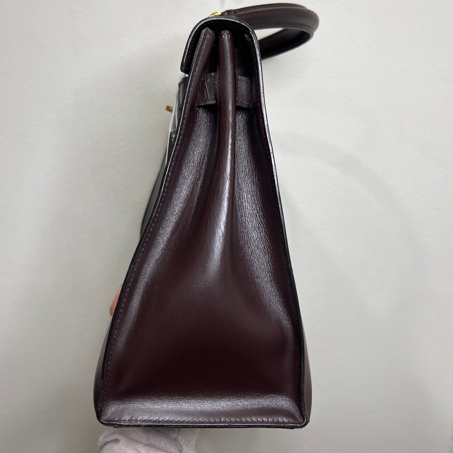 HERMES Kelly