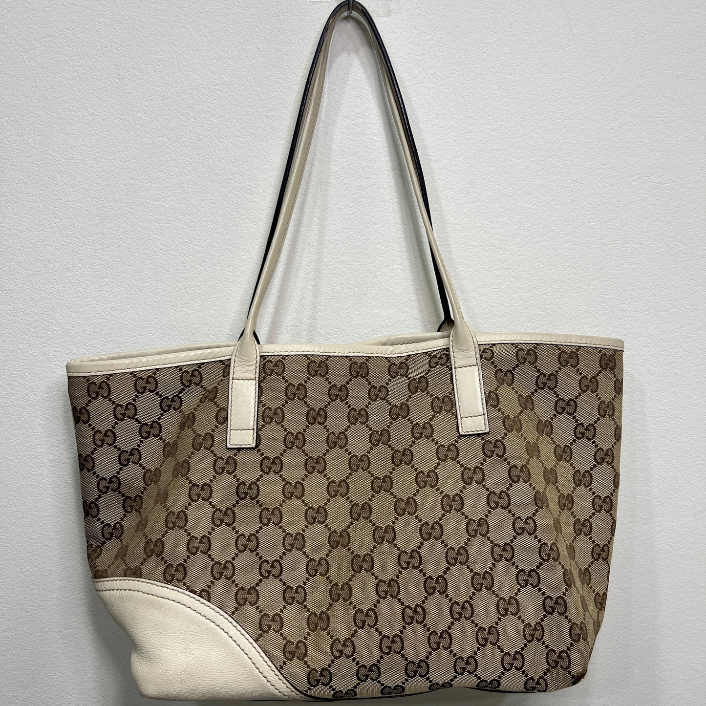 GUCCI Shoulder Bag