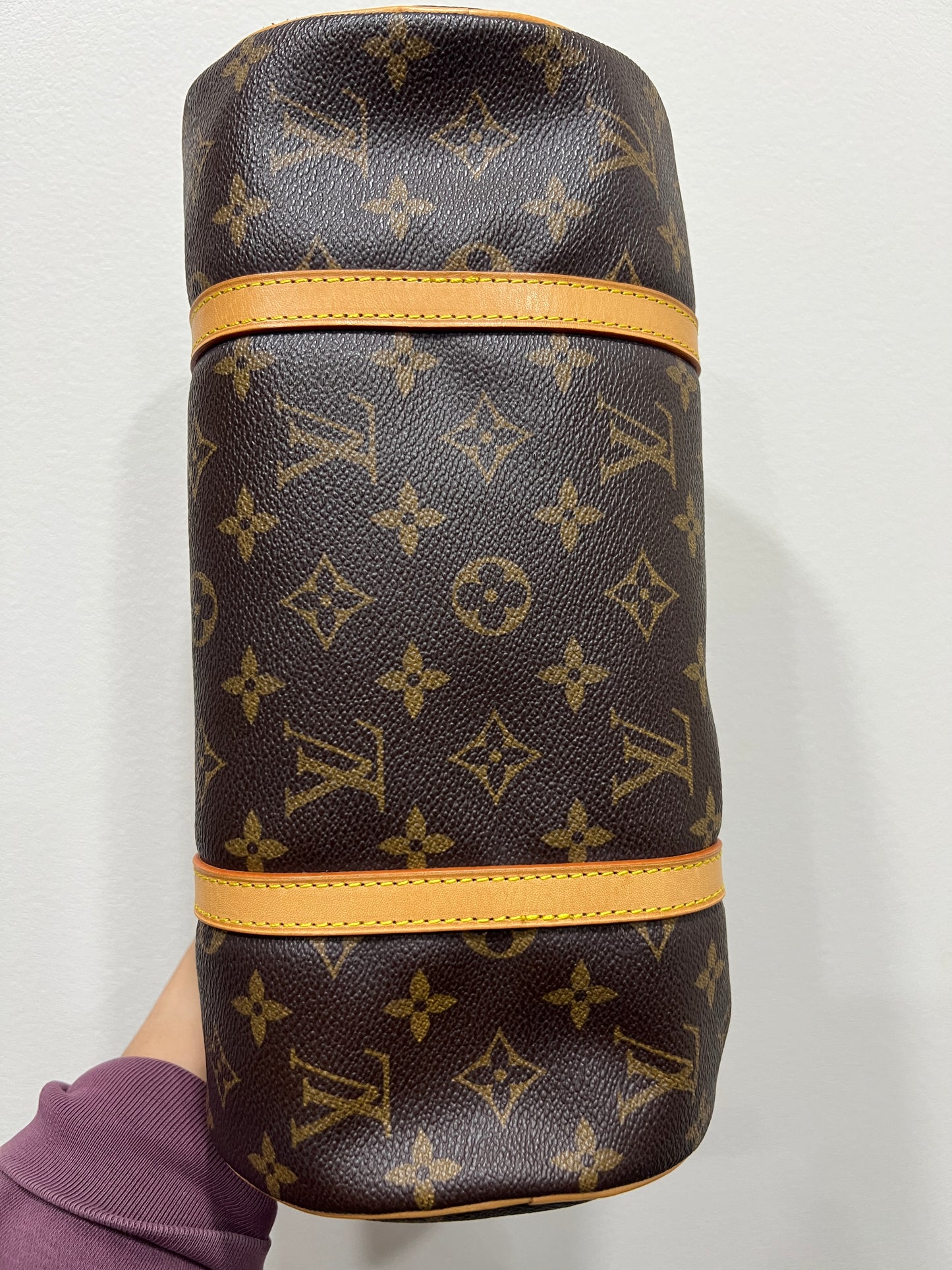 Louis Vuitton Papillon 30