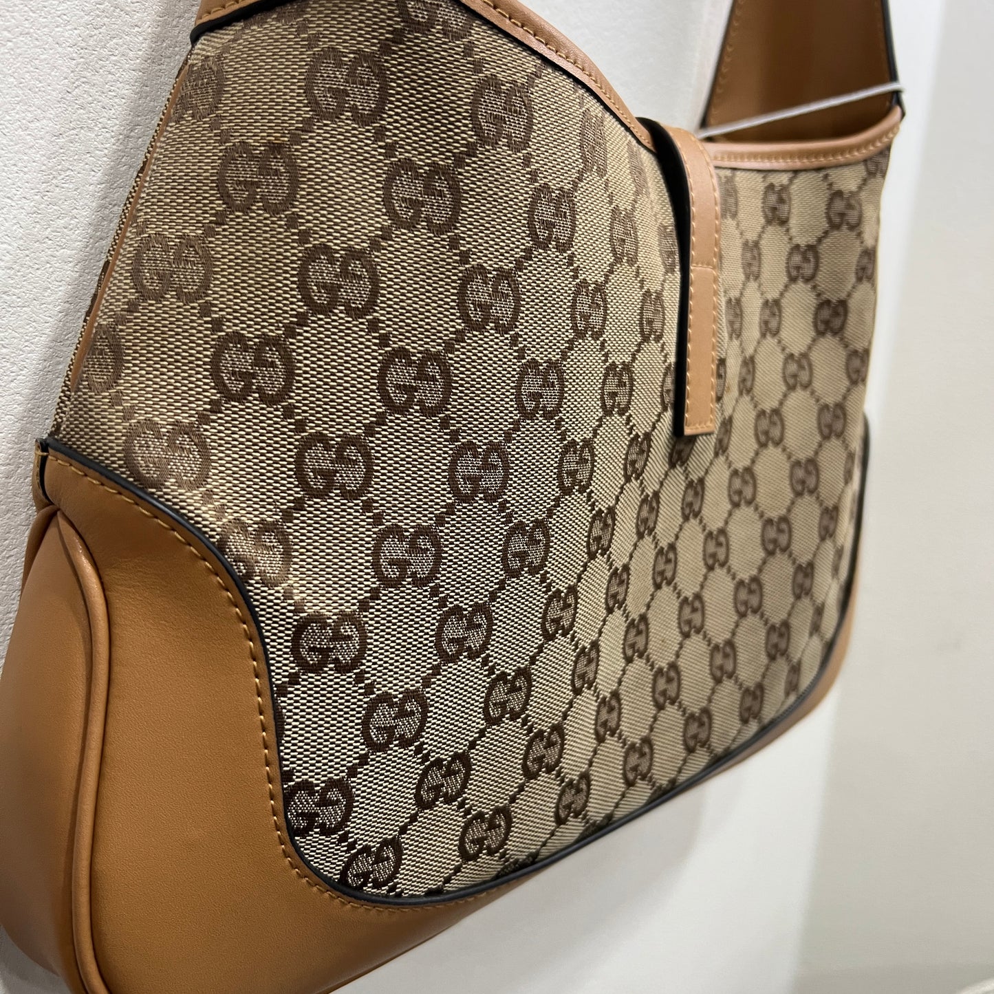 GUCCI Jackie