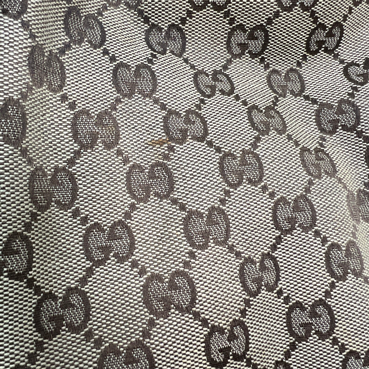 GUCCI Shoulder Bag