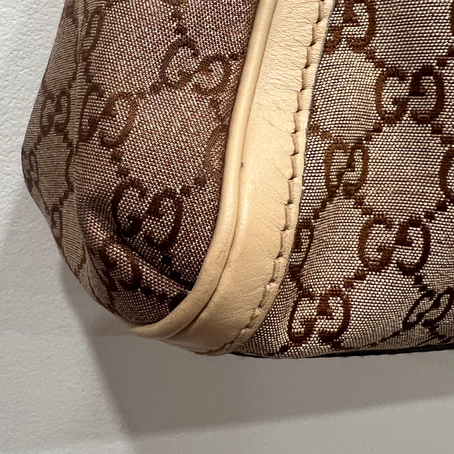 GUCCI Handbag