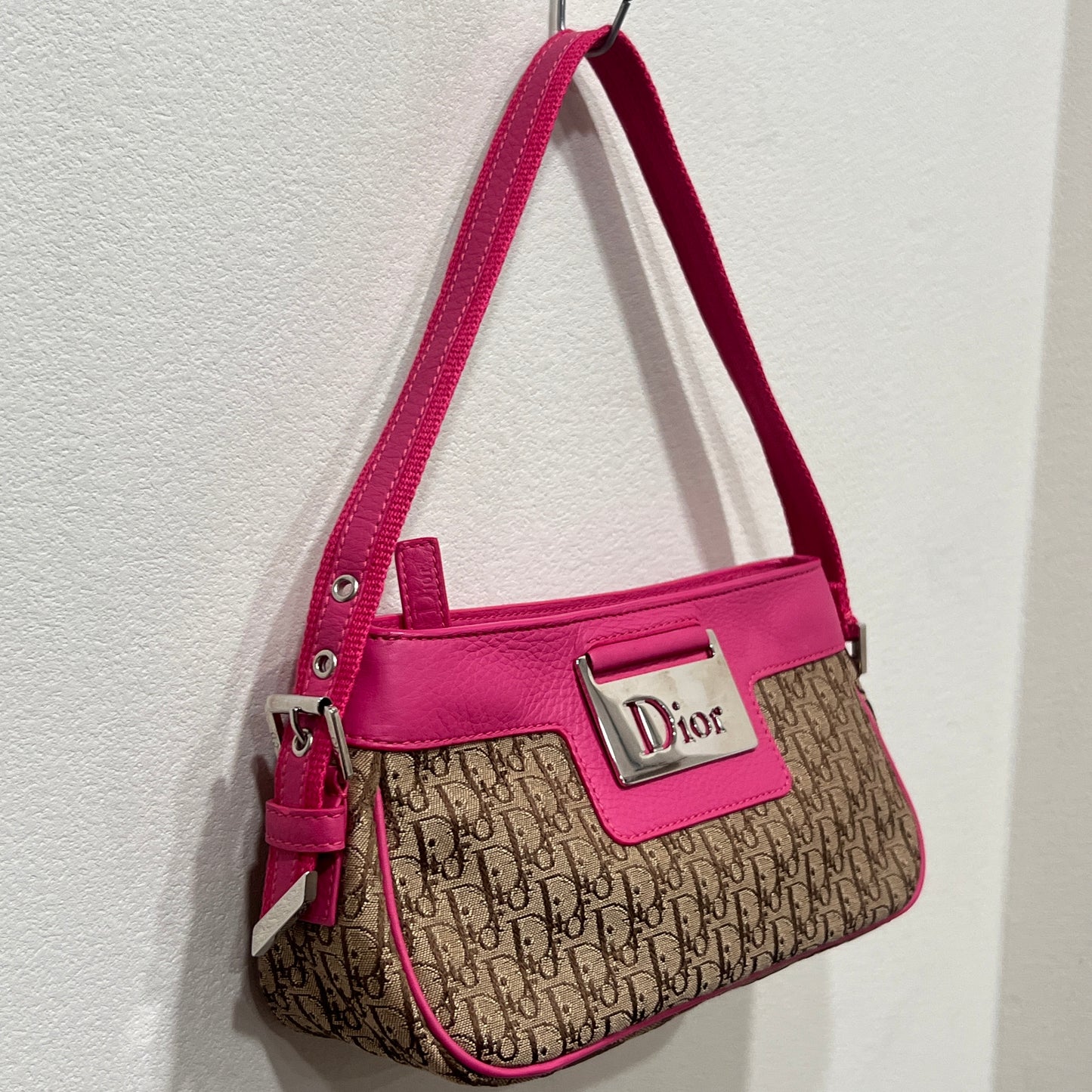 DIOR Shoulder Bag