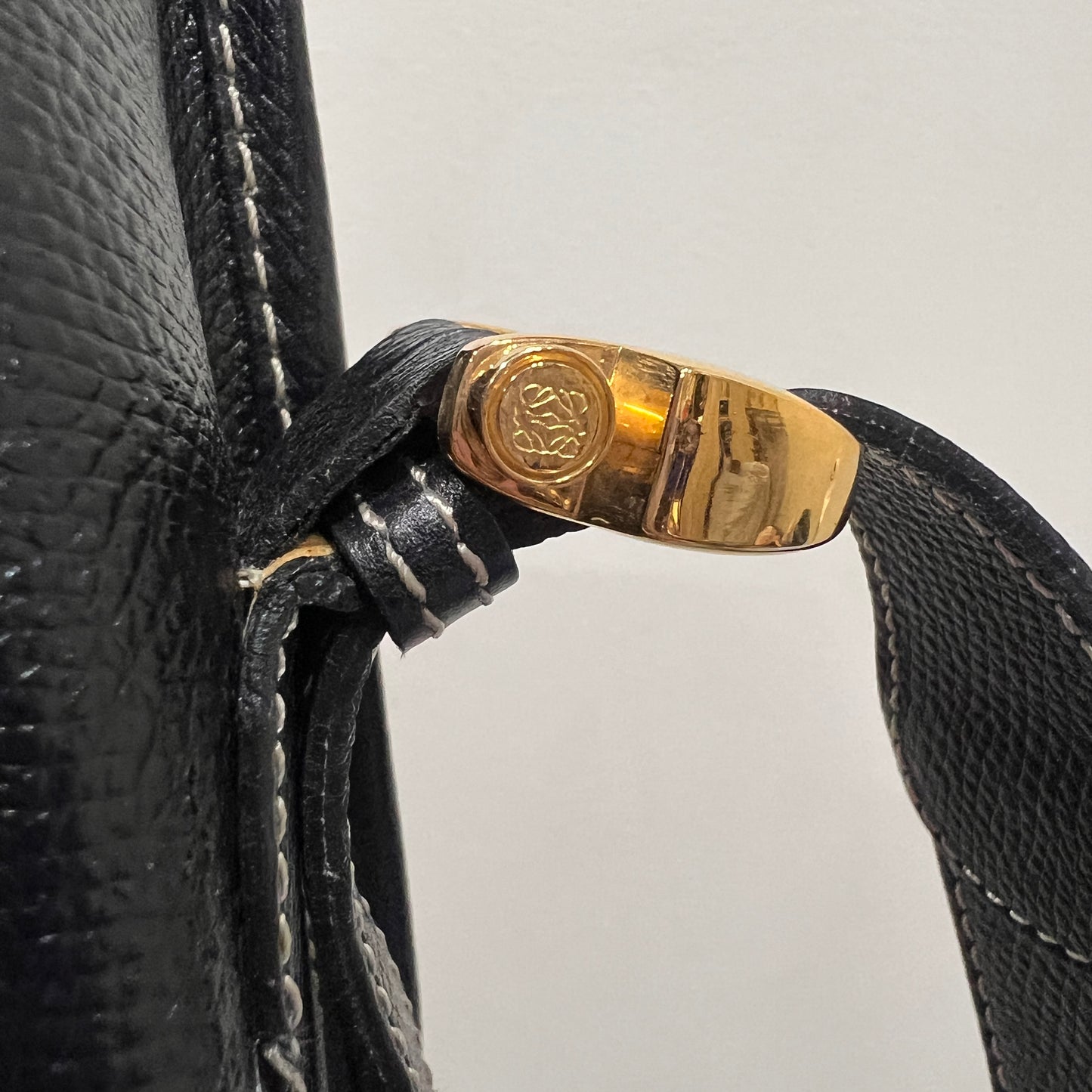 LOEWE Crossbody/Shoulder Bag