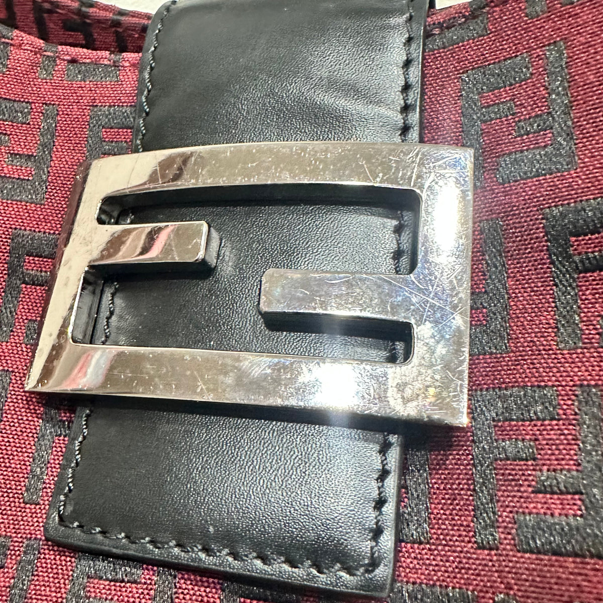 FENDI