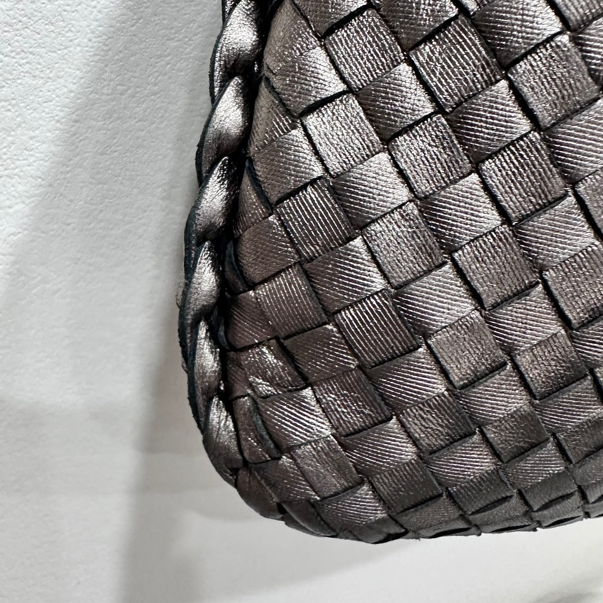 BOTTEGA VENETA Hobo Bag
