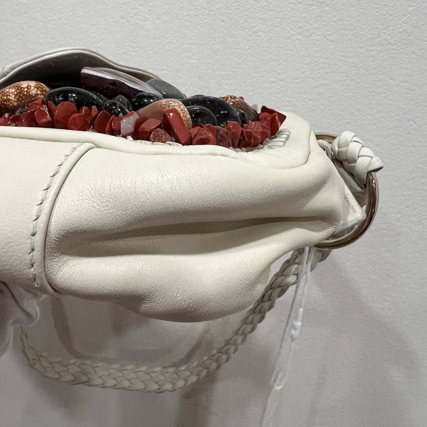 YSL Rare bag Tom Ford Y2K