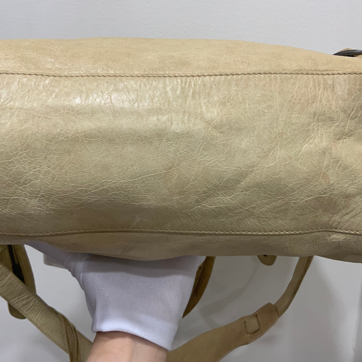 BALENCIAGA City Bag Medium