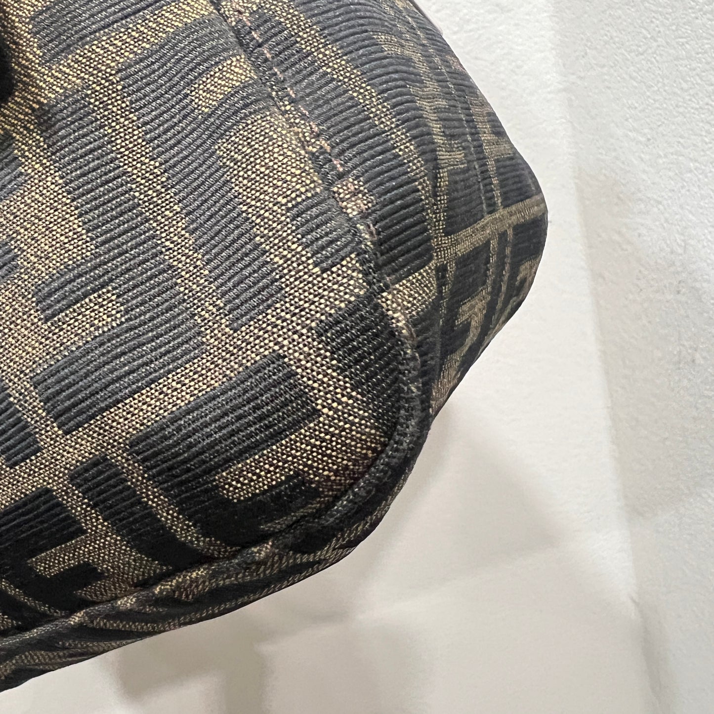 FENDI Mamma Baguette